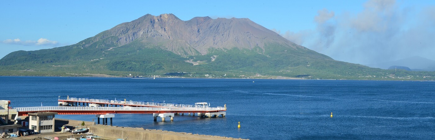 レンブラントホテル鹿児島 交通アクセス 楽天トラベル