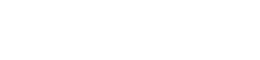 ベストウェスタンホテル