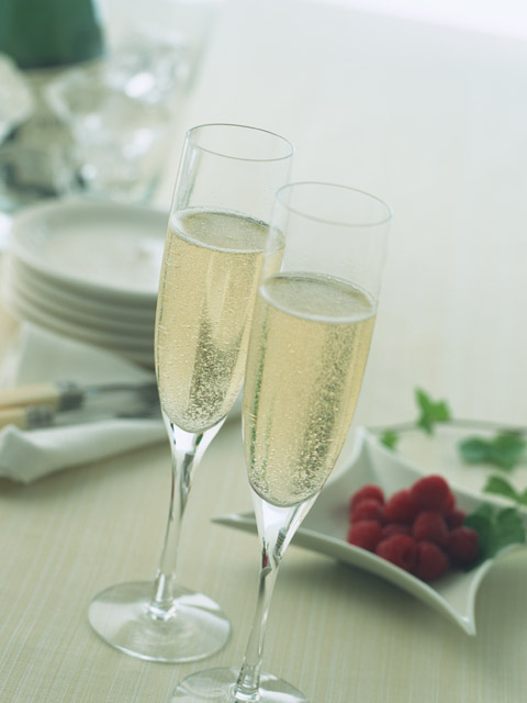 飲み放題プラン【2時間】