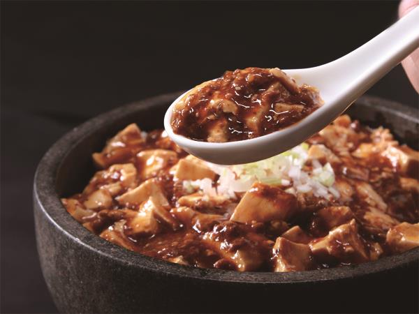 みんな大好き中華オーダーバイキング~秋のお彼岸に人気メニュー50種類食べ放題~