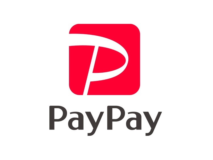 ホテルでのお支払いに、キャッシュレス支払サービス「PayPay」を導入！